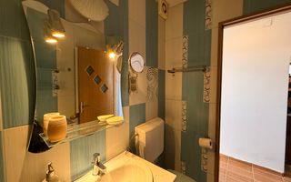 Apartament 2 camere de închiriat – Piata Muncii / Baba Novac, Sector 3 - Poză 14