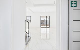 Duplex cu 3 camere - Moșnița Veche - Timișoara - Poză 2