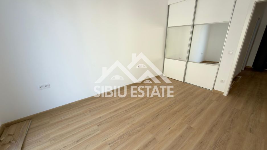 Apartament 2 camere Intabulat complex finalizat amenajat spatii verzi - Poză 3