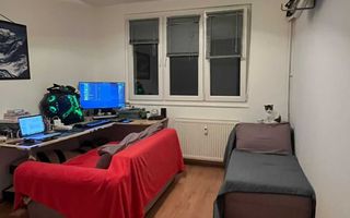 Ocazie-Vanzare apartament 2 camere in Titan-Gura Vadului, 7 minute metrou - Poză 5