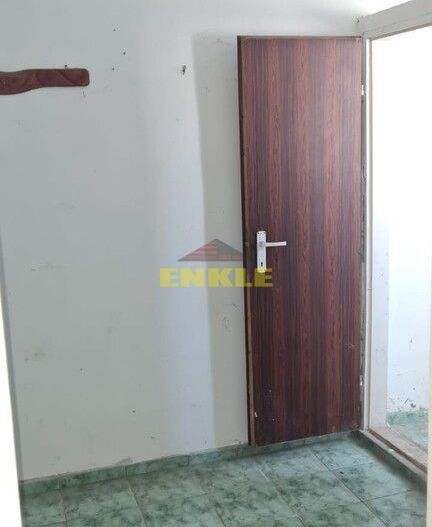 Hala de vanzare zona Pacea 720mp pret 150000 euro negociabil - Poză 8