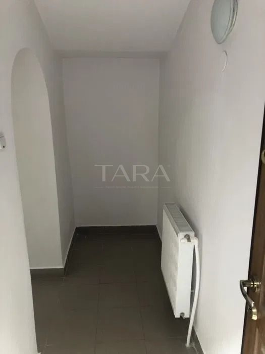 Apartament Ultracentral, zona Piata Unirii - Poză 4