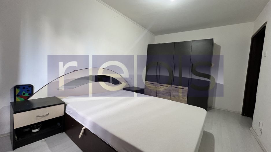 VANZARE 3 CAMERE | DECOMANDAT | ZONA NICOLAE GRIGORESCU - Poză 3