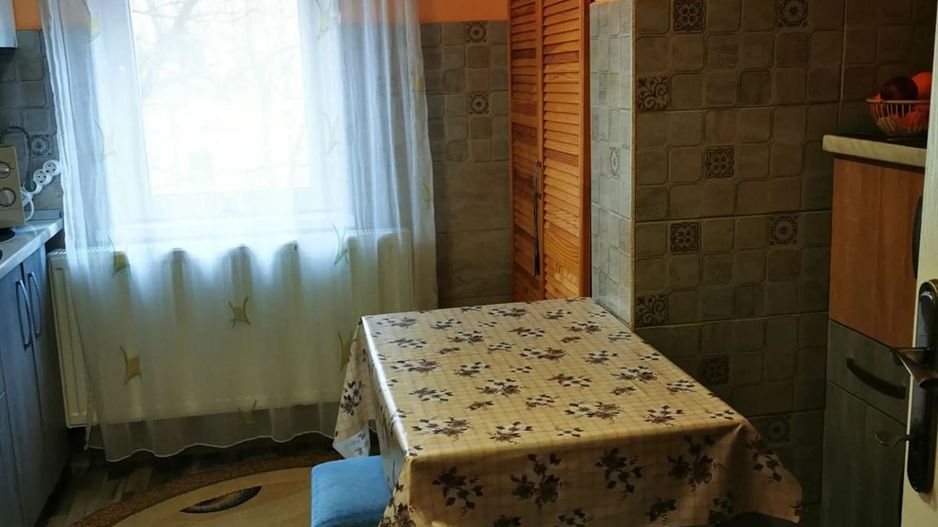 Apartament 2Camere Micro 16 Brandusa. - Poză 2