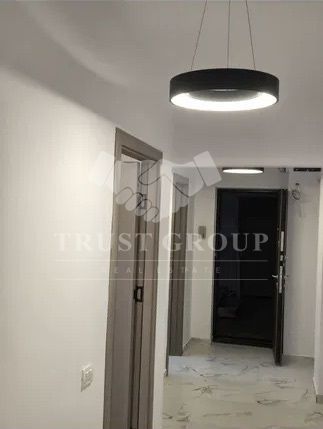 Apartament 3 camere Titulescu - Imobil 1976 - Poză 7
