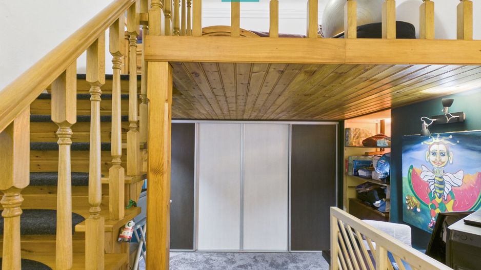 Apartament ultracentral cu 2 camere în Mako - Poză 12