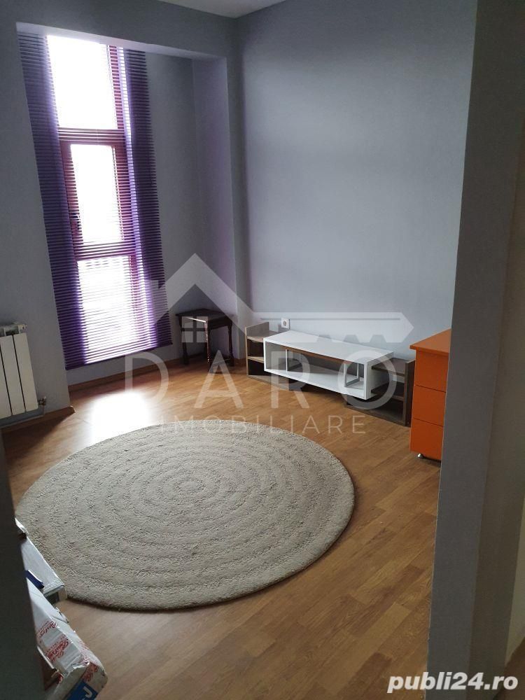 Apartament Gheorghe Doja - Poză 4