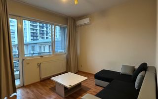 Garsoniera Decomandata - Metalurgiei - Drumul Binelui - Poză 2