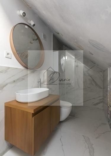 Vila Matei Millo I Pipera I 5 camere I complex rezidential - Poză 4