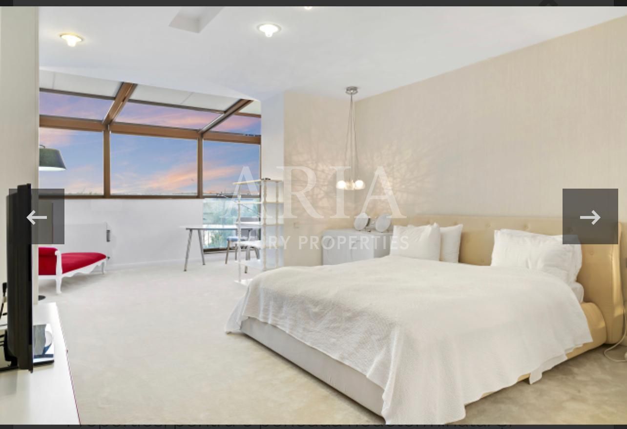 VILA SNAGOV WATERFRONT - PISCINA - PONTON DESCHIDERE LA LAC - Poză 14