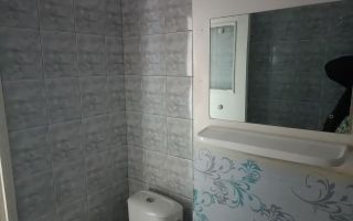 Apartament 2 camere Mircea cel Bătrân - Poză 2