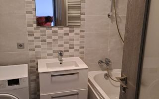 2 camere Lujerului ( 2016-centrala termica ) - Poză 10