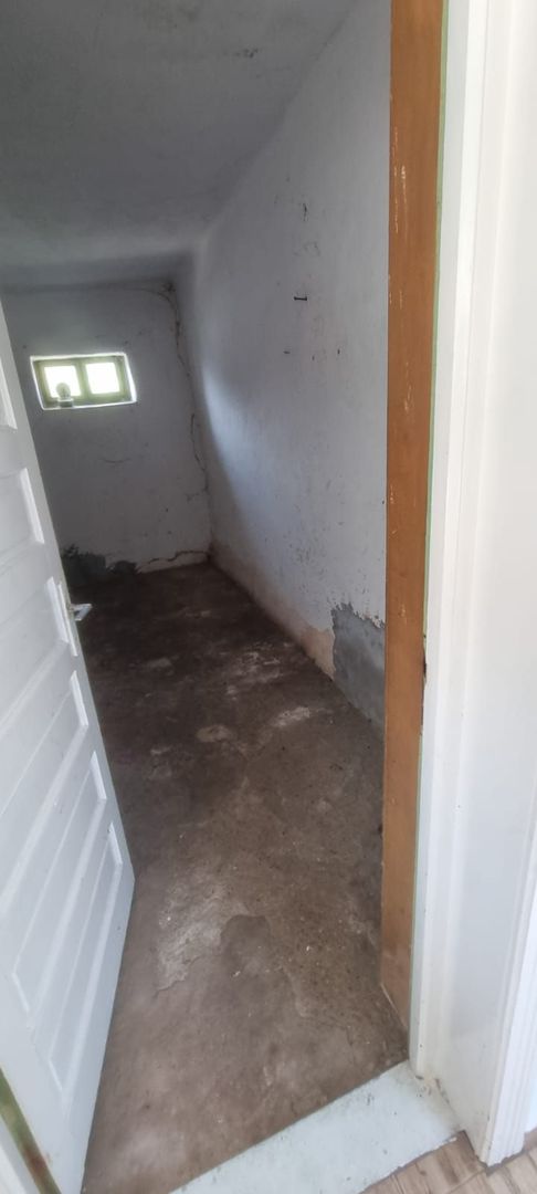 Casă 6 camere, livadă, 3 199 mp, Girisul Negru, Bihor. 42 000 E - Poză 17