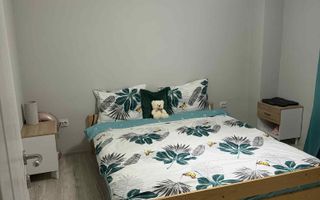 Apartament de vanzare cu 2 camere in cartierul Gheorgheni - Poză 3