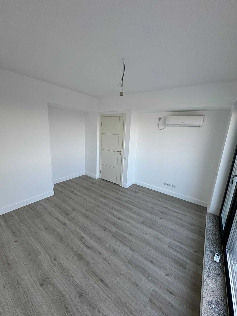 Penthouse 3 camere vedere lac /Bloc Boutique/ Promenada/Onix Residence - Poză 5