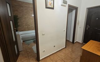 DE VANZARE STUDIO 52 MP | DECOMANDATA | PARCARE - Poză 8