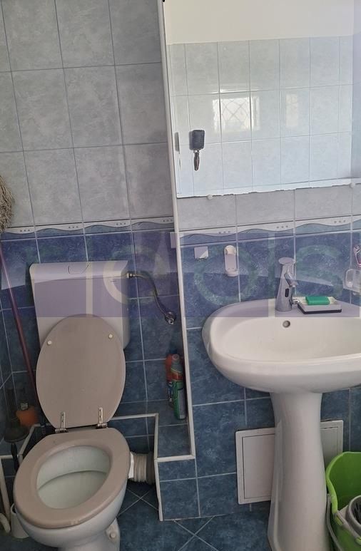 DE VÂNZARE APARTAMENT 4 CAMERE – CALEA VICTORIEI – BLOC REABILITAT - Poză 5
