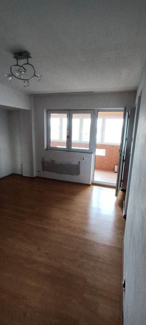 Apartament 3 camere Rahova - Poză 7