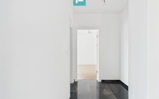 Penthouse 3 camere | Spațios | Giroc -  Zona Lidl - Poză 5