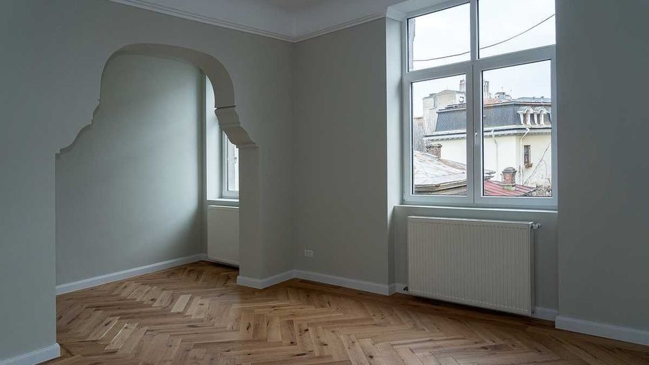 Apartament Lux Armeneasca - Direct proprietar Comision 0 - Poză 3