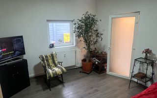 Casa individuala, 3 camere, Sector 5 | COMISION 0% - Poză 5