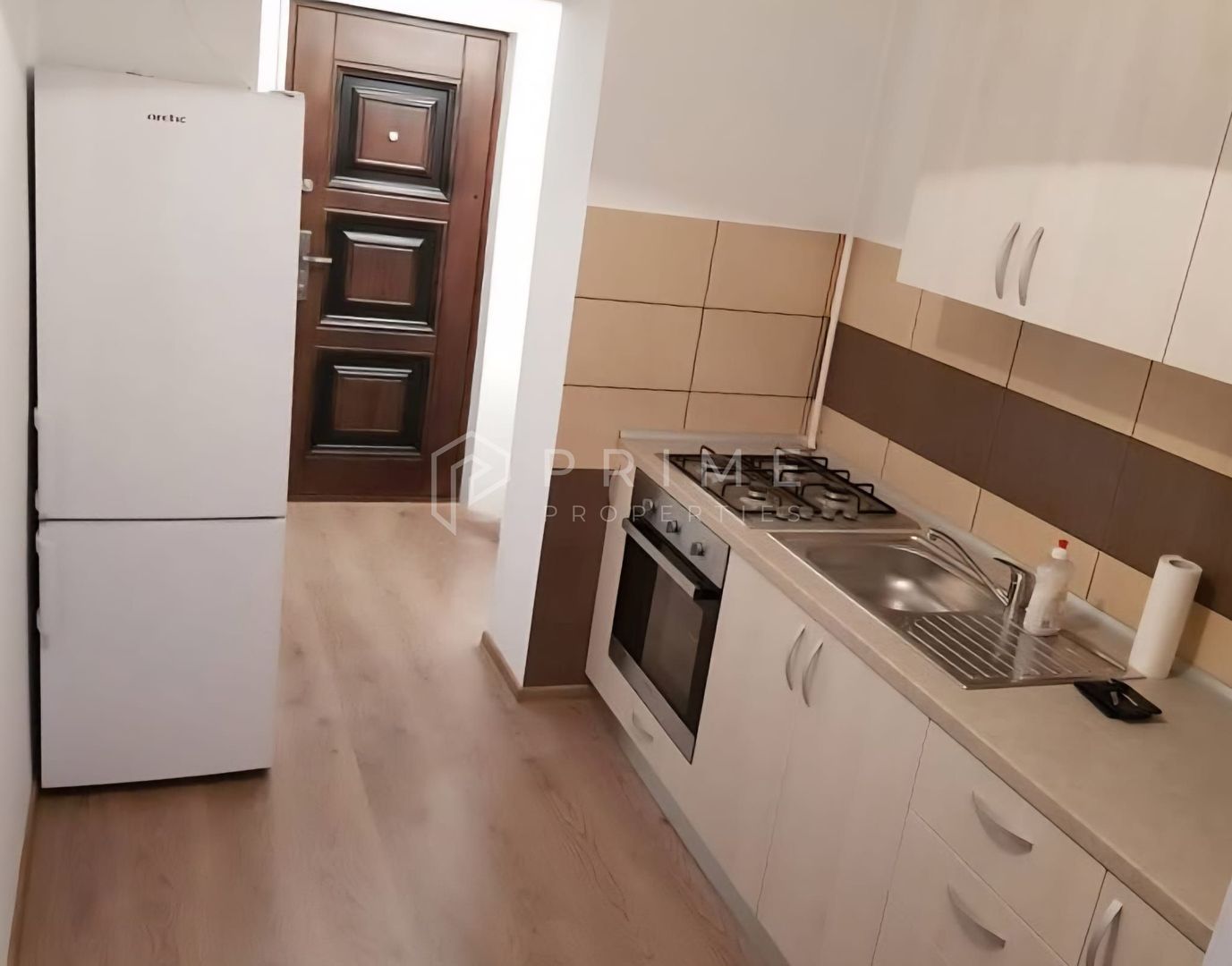 Apartament 3 camere – Blvd.Pandurilor – mobilat și utilat - Poză 2