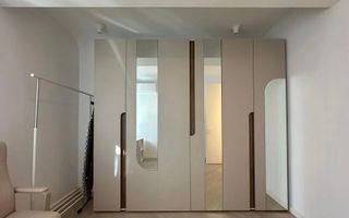 Chirie I Apartament 3 camere I Cortina North - Poză 6