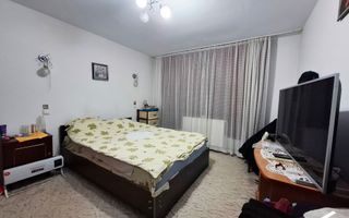 Casa S+P+1E, cu 5 camere, zona Transilvaniei - Poză 5