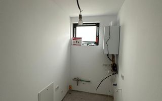 Casa idividuala P+1E - Finisata la cheie - Poză 17