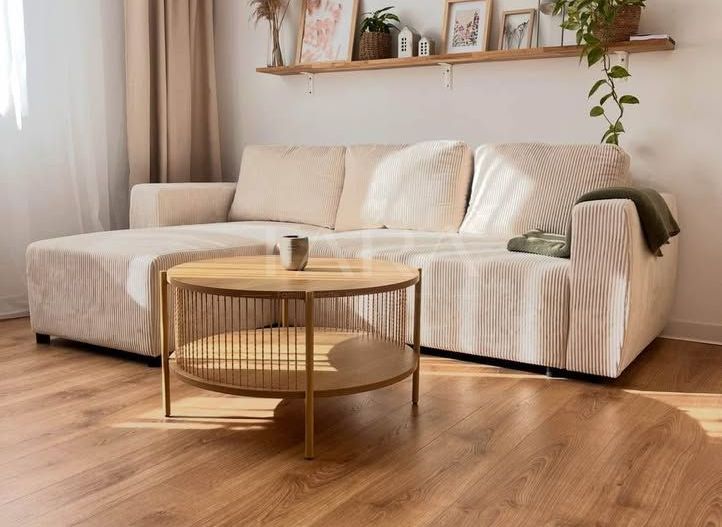 Apartament 2 camere, modern, Mănăștur, zona Academia de Muzica - Poză 3