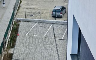 Apartament 3 camere cu mansardă | la cheie | Șelimbăr - Poză 19