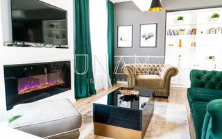 🔝𝗘𝗫𝗖𝗟𝗨𝗦𝗜𝗩🔝𝗔𝗽𝗮𝗿𝘁𝗮𝗺𝗲𝗻𝘁 𝗶𝗻 𝗥𝗲𝘀𝗶𝘁𝗮 ,𝟭𝟮𝟮 𝗺𝗽 _𝗕𝗟𝗢𝗖 𝗡𝗢𝗨 _𝗦𝗠𝗔𝗥𝗧 _𝗠𝗢𝗕𝗜𝗟𝗔𝗧_🤝 - Poză 13