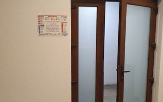 Clădire P+3– Ideală pentru cazare muncitori, Brașov - Poză 8