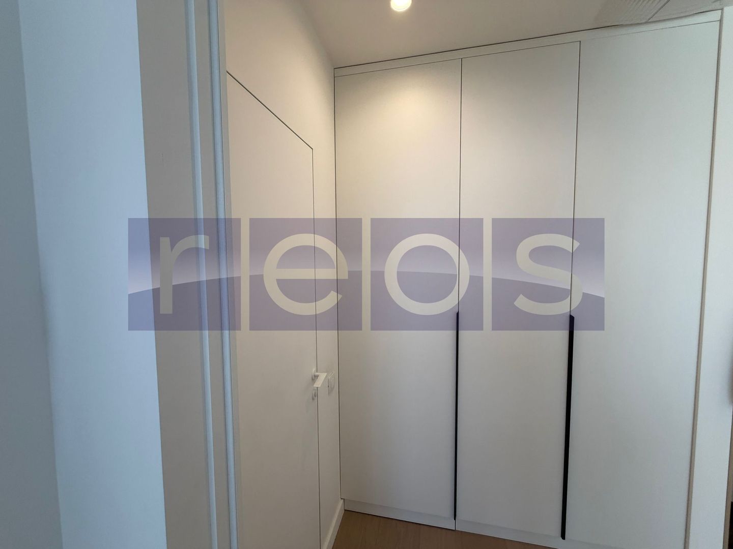 VANZARE APARTAMENT 2 CAMERE | BARBU VACARESCU | 51MP | MOBILAT-UTILAT - Poză 15