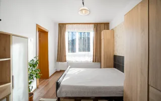 Studio modern de vanzare | Renovat in 2024 | COMISION 0% - Poză 11