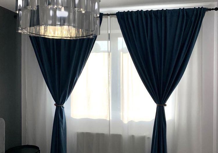 Ag BRASADAS închiriază ap 2 Cam Pallady metrou + PARCARE. - Poză 6