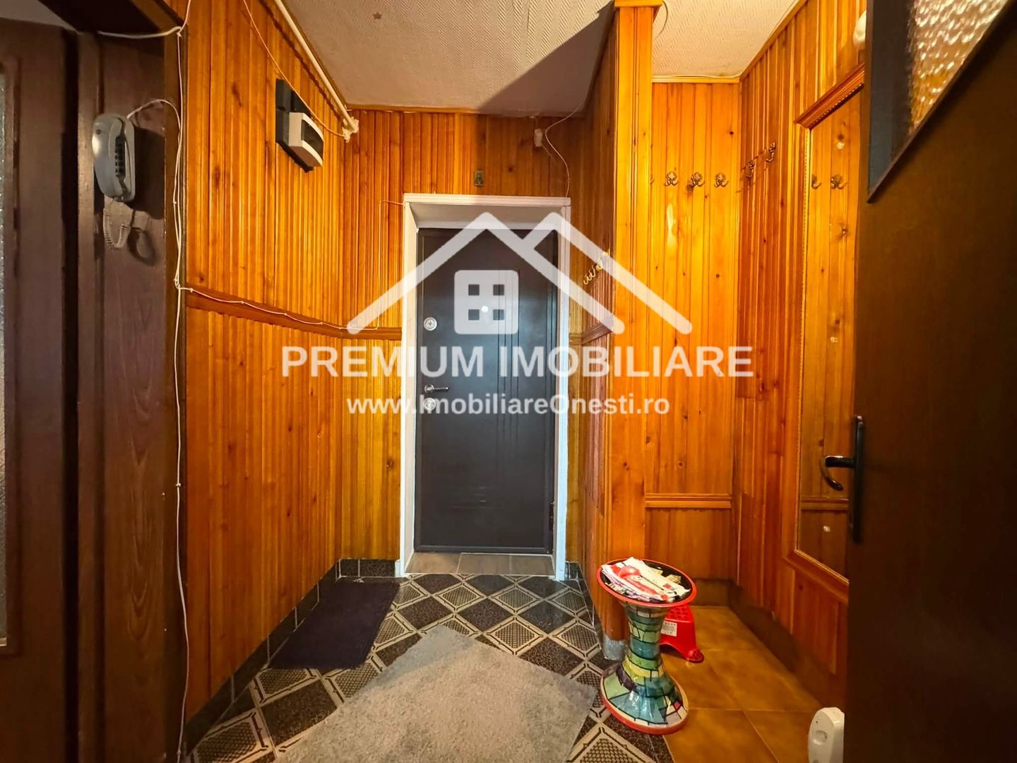 Apartament 2 Camere - Zona de sus - Poză 8