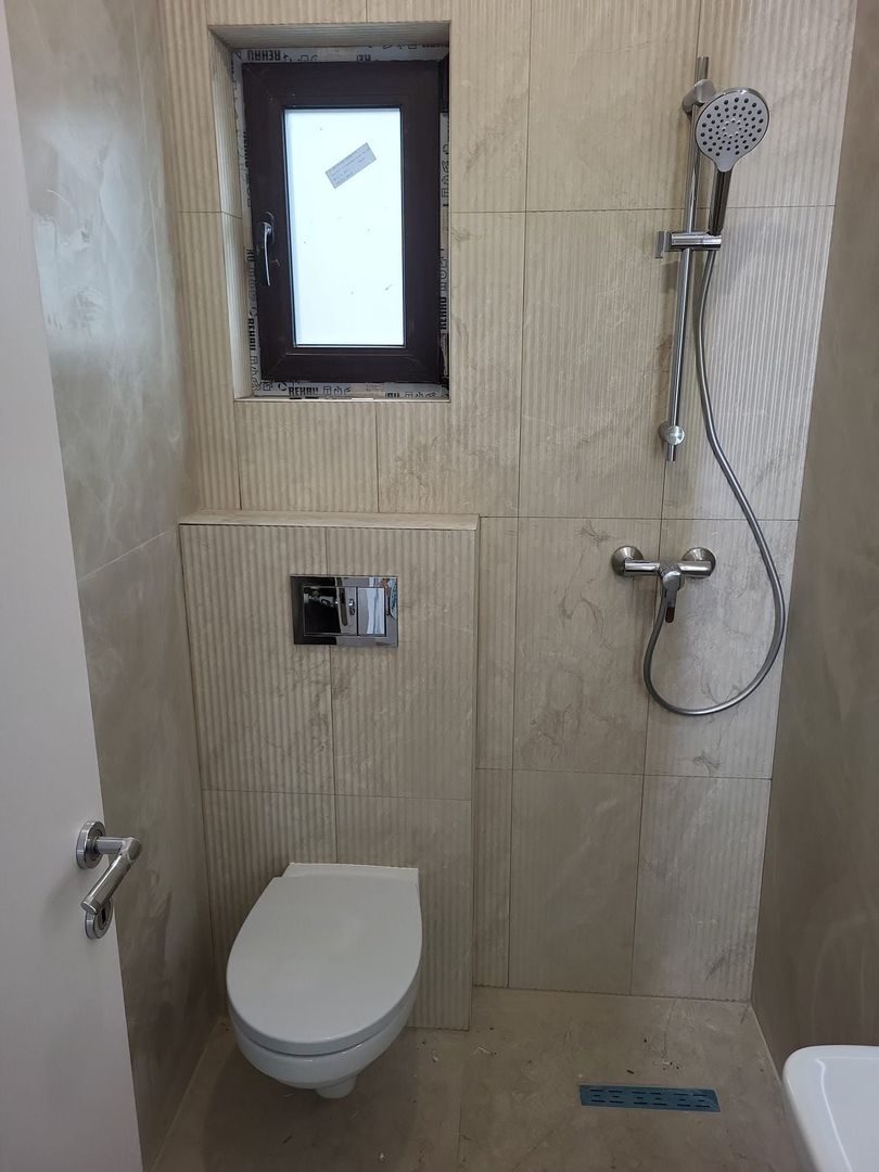 Casa individuala de vanzare Bragadiru - Poză 17