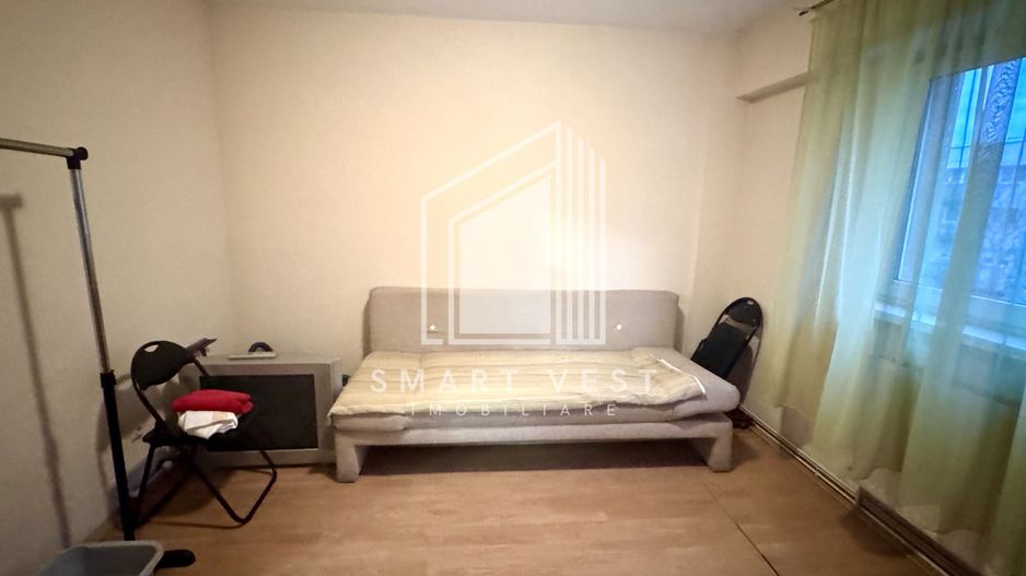 Apartament 2 camere | Etaj 3 cu lift | Zona Soarelui - Poză 13