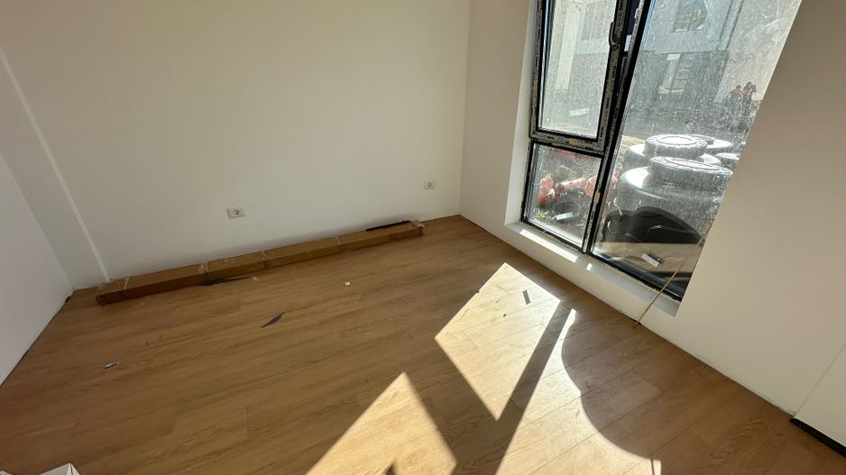 CASA SINGULARA- 5 CAMERE, TOATE UTILITATILE, FINISAJE PREMIUM,COMIS 0% - Poză 6