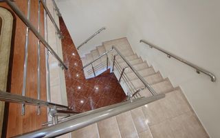 Vila individuala | Curte 400 mp | Garaj 2 auto | zona Pipera - Poză 13
