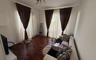 4 camere Lux, Cartierul Manastur, Izlazului, Frunzișului, Primăverii - Poză 6