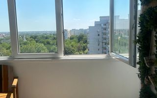 Apartament 4 camere Sos Fundeni - Poză 4
