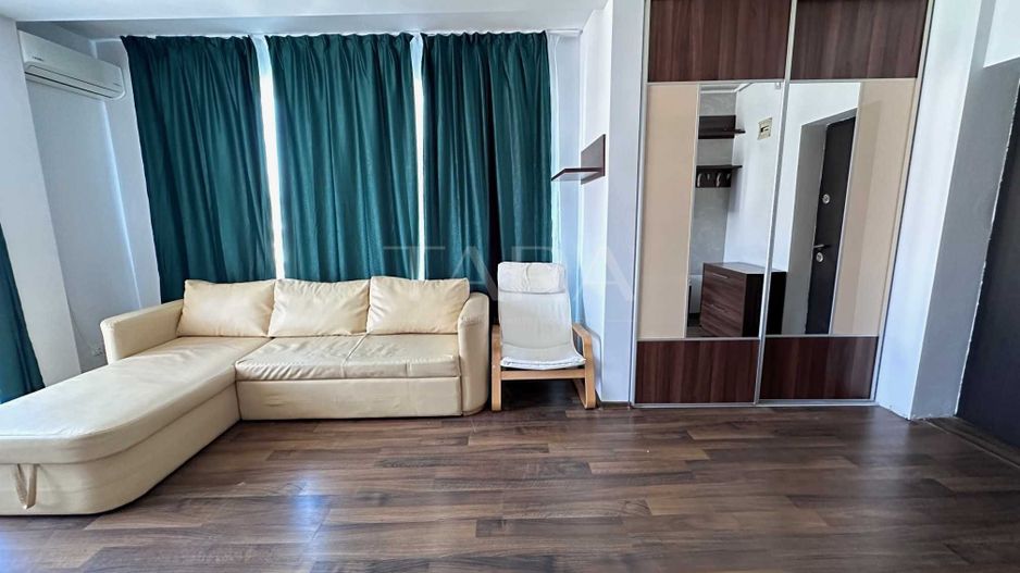 Apartament 3 camere | Floresti | Garaj | - Poză 1