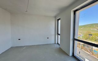 Casa tip duplex în Baciu - Poză 10