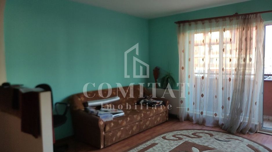 Apartament 2 camere decomandate | Zona Eroilor - Poză 3