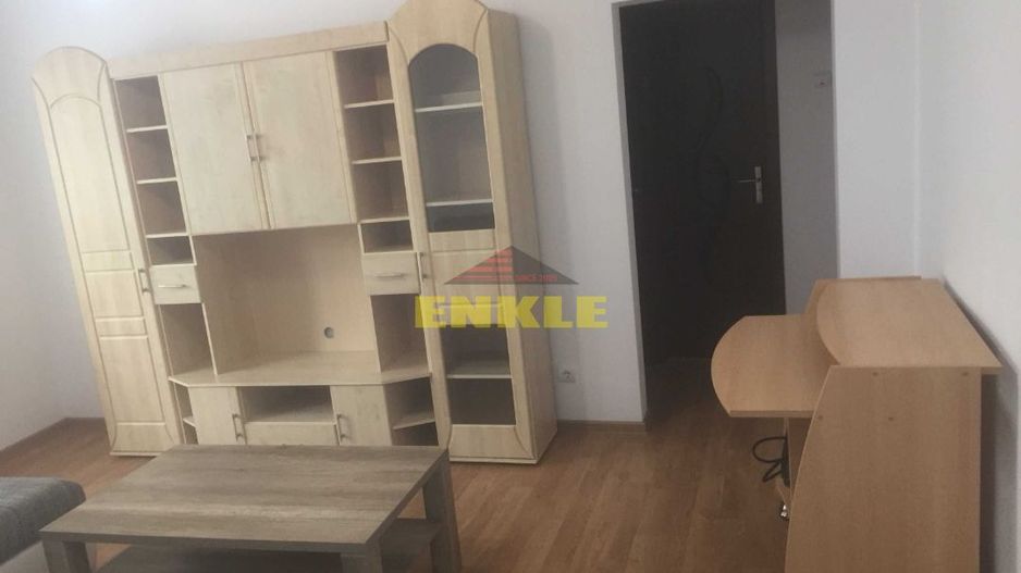 Apartament 2 camere de vânzare – Zona Primăverii - Poză 2