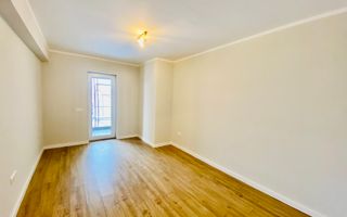 Apartament 3 camere decomandat, 2 băi, logie 9 mp | DaVinci Homes - Poză 10