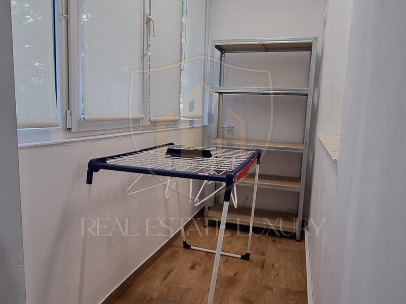 Apartament 2 camere | Piața Sudului | 10 min Metrou | Loc Parcare - Poză 10