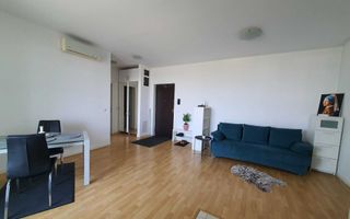 COM 0% I Apartament 2 camere Vasile Alecsandri I Iancu Nicolae - Poză 1